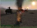ArmA: Armed Assault [cz�� 33] - T_bone