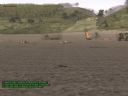 ArmA: Armed Assault [cz�� 33] - Tygrys205