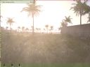 ArmA: Armed Assault [cz�� 33] - T_bone