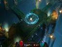 DIABLO 3 - ronn