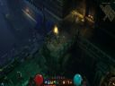 DIABLO 3 - ronn