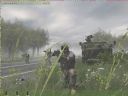 ArmA: Armed Assault [cz�� 33] - T_bone