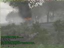 ArmA: Armed Assault [cz�� 33] - T_bone