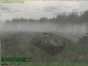 ArmA: Armed Assault [cz�� 33] - T_bone