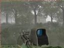 ArmA: Armed Assault [cz�� 33] - T_bone