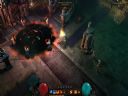 DIABLO 3 - ronn