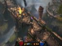 DIABLO 3 - ronn