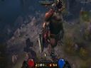 DIABLO 3 - ronn