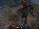 DIABLO 3 - ronn