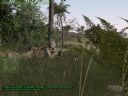 ArmA: Armed Assault [cz�� 33] - OFman