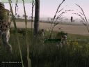 ArmA: Armed Assault [cz�� 33] - OFman