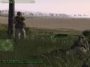 ArmA: Armed Assault [cz�� 33] - OFman