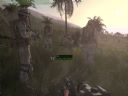 ArmA: Armed Assault [cz�� 33] - OFman