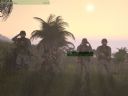 ArmA: Armed Assault [cz�� 33] - OFman