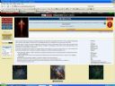 DIABLO 3 - Glob3r
