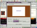 Linux Cult ... cz. 25 - EG2006_43107114