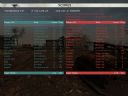 FRONTLINE [517] - Mackay