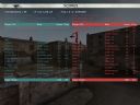 FRONTLINE [517] - Mackay