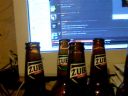 Bezsenno�� 358 - Gramy w 358 :P - meryphillia