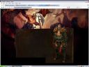 Opera (27): 9.5 wydana! - yestri