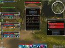 Guild Wars | W�tek Oficjalny | Cz�� 87 - mineral