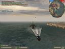 Battlefield 2 - [cz�� 140] Zuro ma 24! Nikt nie pi� ;/ - zuromil