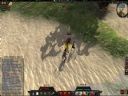 Age of Conan: Hyborian Adventures | Cz�� 3 - XMR
