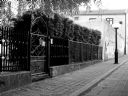 Aparaty cyfrowe: zdj�cia, jaki kupi�, porady : cz. 191 - Kacper_M