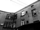 Aparaty cyfrowe: zdj�cia, jaki kupi�, porady : cz. 191 - Kacper_M