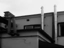 Aparaty cyfrowe: zdj�cia, jaki kupi�, porady : cz. 191 - Kacper_M