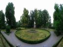 Aparaty cyfrowe: zdj�cia, jaki kupi�, porady : cz. 191 - Kacper_M