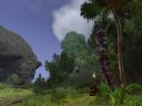 Age of Conan: Hyborian Adventures | Cz�� 3 - XMR