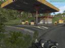 ArmA: Armed Assault [cz�� 33] - Mateck