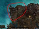 Guild Wars | W�tek Oficjalny | Cz�� 87 - ikar17