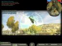 Battlefield 2 - [cz�� 140] Zuro ma 24! Nikt nie pi� ;/ - zuromil