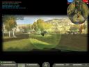 Battlefield 2 - [cz�� 140] Zuro ma 24! Nikt nie pi� ;/ - zuromil