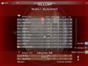 Call of Duty 4: Modern Warfare | Multiplayer | Cz�� 7 - Tenshay