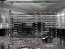Call of Duty 4: Modern Warfare | Multiplayer | Cz�� 7 - KANTAR1