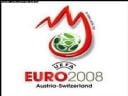 Euro2008 Hiszpania-Niemcy dzi Fina!!! - _SzKooDniK_