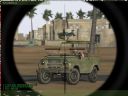 ArmA: Armed Assault [cz�� 33] - T_bone