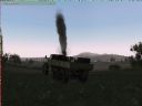 ArmA: Armed Assault [cz�� 33] - T_bone