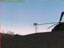 ArmA: Armed Assault [cz�� 33] - T_bone