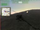 ArmA: Armed Assault [cz�� 33] - T_bone