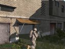ArmA: Armed Assault [cz�� 33] - Mateck