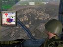 ArmA: Armed Assault [cz�� 33] - T_bone