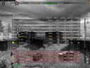 Call of Duty 4: Modern Warfare | Multiplayer | Cz�� 7 - KANTAR1
