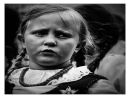 Aparaty cyfrowe: zdj�cia, jaki kupi�, porady : cz. 191 - smuggler