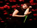 Aparaty cyfrowe: zdj�cia, jaki kupi�, porady : cz. 191 - Kacper_M