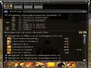 Guild Wars | W�tek Oficjalny | Cz�� 87 - ikar17