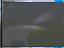 Wirtualna Formu�a 1 - cz. 81 | Porsche Carrera Cup - mirasek